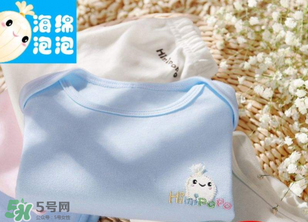 HIMIPOPO海綿泡泡是什么牌子？海綿泡泡的產(chǎn)品怎么樣？