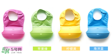 HIMIPOPO海綿泡泡是什么牌子？海綿泡泡的產(chǎn)品怎么樣？