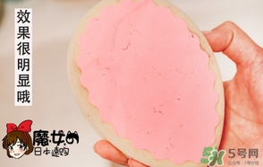 bison佰松kenassy脫毛海綿怎么用？佰松脫毛海綿使用方法