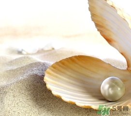干性皮膚可以用珍珠粉嗎？干性皮膚能不能用珍珠粉？