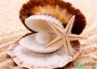 干性皮膚可以用珍珠粉嗎？干性皮膚能不能用珍珠粉？