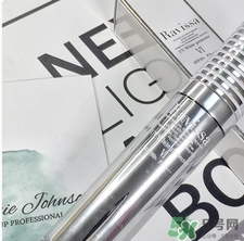 ravissa是什么品牌？ravissa是哪個(gè)國(guó)家什么檔次？