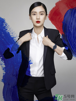 泰格豪雅是哪個(gè)國(guó)家的牌子？泰格豪雅是什么檔次？