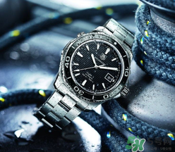 泰格豪雅是哪個(gè)國(guó)家的牌子？泰格豪雅是什么檔次？