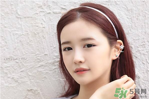 六月份可以打耳洞嗎？6月份可以打耳洞嗎？