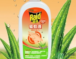 雷達(dá)驅(qū)蚊液孕婦能用嗎？雷達(dá)驅(qū)蚊液噴霧嬰兒能用嗎