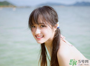 6月份可以游泳嗎？六月份適合游泳嗎？