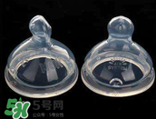 nuk奶嘴怎么消毒？nuk奶嘴消毒方法