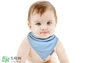 嬰兒理發(fā)注意事項(xiàng)有哪些？嬰兒多久理一次發(fā)？