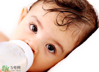 嬰兒理發(fā)注意事項(xiàng)有哪些？嬰兒多久理一次發(fā)？