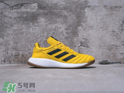 kith adidas soccer2017聯(lián)名系列球鞋什么時候發(fā)售？