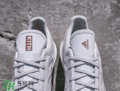 kith adidas soccer2017聯(lián)名系列球鞋什么時候發(fā)售？