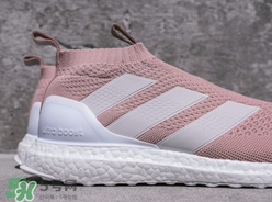 kith adidas soccer2017聯(lián)名系列球鞋什么時候發(fā)售？
