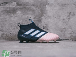 kith adidas soccer2017聯(lián)名系列球鞋什么時候發(fā)售？