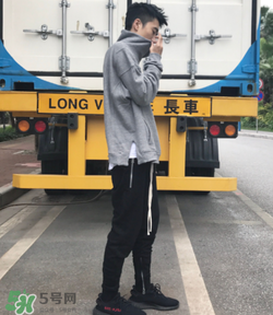 conk是什么牌子？conk是什么檔次？