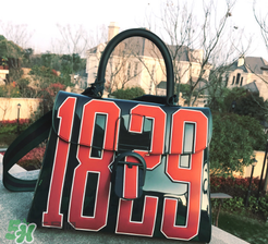 delvaux1829包在哪買？1829包包哪里有賣的？
