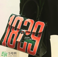delvaux1829包在哪買？1829包包哪里有賣的？