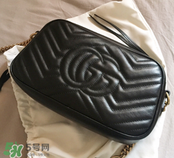 gucci相機(jī)包多少錢？古馳相機(jī)包專柜價(jià)格