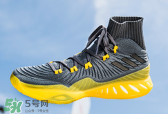 adidas crazy explosive 17最新配色多少錢(qián)_專柜價(jià)格