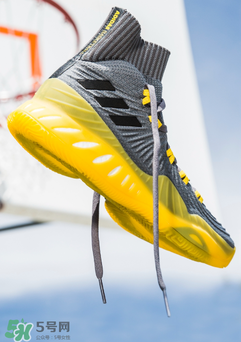 adidas crazy explosive 17最新配色多少錢(qián)_專柜價(jià)格