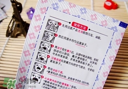 碧柔鼻貼白色和黑色哪個(gè)好？碧柔鼻貼黑白區(qū)別