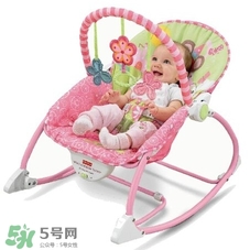 Fisher Price費(fèi)雪是什么牌子？ Fisher Price費(fèi)雪是哪個(gè)國家的？