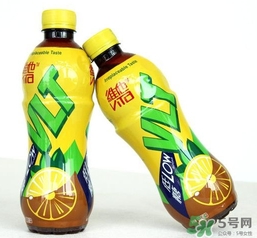維他檸檬茶瓶裝多少錢(qián)？維他檸檬茶瓶裝零售價(jià)格