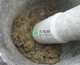 艾絨哪里有賣(mài)？艾絨哪里可以買(mǎi)到