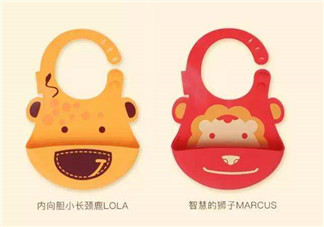 MarcusMarcus是什么牌子？MarcusMarcus是哪個(gè)國(guó)家的品牌？