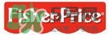 Fisher Price費(fèi)雪是什么牌子？ Fisher Price費(fèi)雪是哪個(gè)國家的？