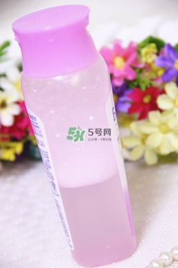 碧柔卸妝水和卸妝乳哪個(gè)好？碧柔卸妝水和卸妝乳選擇