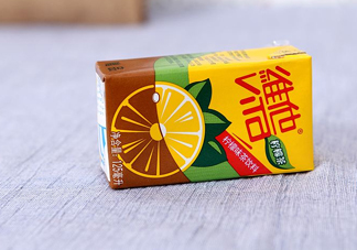 維他檸檬茶是毒品嗎？維他檸檬茶為何是毒品