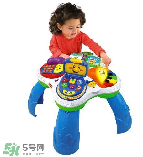 Fisher Price費(fèi)雪是什么牌子？ Fisher Price費(fèi)雪是哪個(gè)國家的？