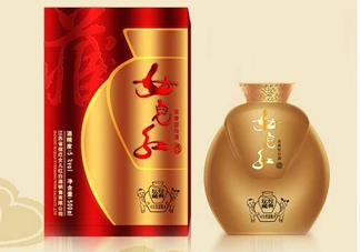 女兒紅是什么意思？女兒紅什么時(shí)候能喝