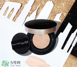 用氣墊bb還要用粉底液?jiǎn)幔坑脷鈮|bb再用粉底液會(huì)怎樣？