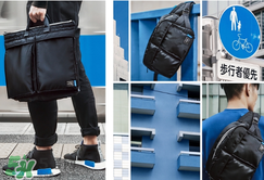 adidas originals by porter聯(lián)名系列什么時(shí)候發(fā)售？