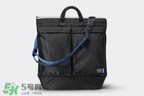 adidas originals by porter聯(lián)名系列什么時(shí)候發(fā)售？