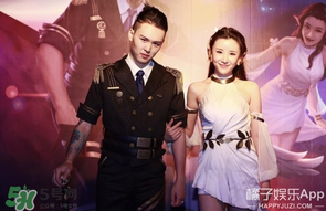 張瑋巴厘島舉行婚禮 張瑋老婆是誰？