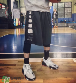 adidas dame3上腳怎么樣？阿迪達(dá)斯利拉德三代測評