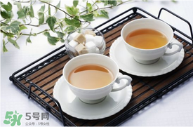 芒種喝什么茶？芒種喝什么茶養(yǎng)生？
