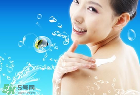 2017年芒種熱不熱？芒種前后熱不熱？