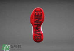 air jordan 31 low上腳怎么樣？喬丹31代aj31實(shí)戰(zhàn)測(cè)評(píng)