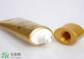 安耐曬軟管多少錢？安耐曬軟管價格