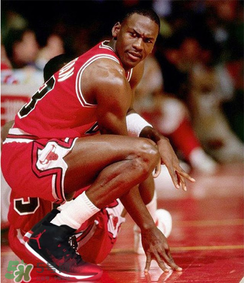 air jordan 31 low上腳怎么樣？喬丹31代aj31實(shí)戰(zhàn)測(cè)評(píng)