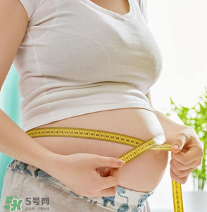 夏天孕婦可以吃冷飲嗎？夏天孕婦可以吃涼的嗎？