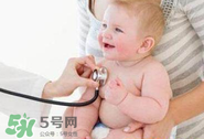 寶寶指甲上有白點(diǎn)是怎么回事？寶寶指甲上有白點(diǎn)正常嗎？