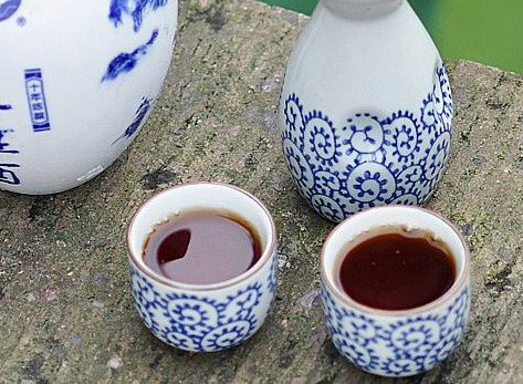 花雕酒哪個牌子好？花雕酒什么牌子好？