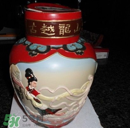 花雕酒是什么酒？花雕酒是黃酒嗎