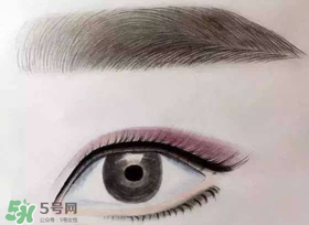 六月份可以紋眉嗎？夏天適合紋眉嗎？