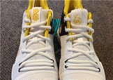nike kyrie 3 n7配色多少錢(qián)？耐克歐文三代n7配色發(fā)售價(jià)格